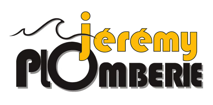 Jérémy Plomberie_logo