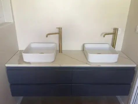 plombier à Quimperlé - image 3