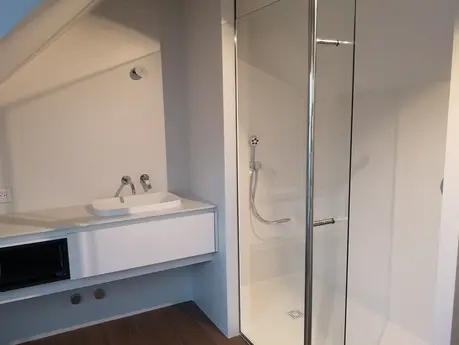 rénovation salle de bain Guidel-1