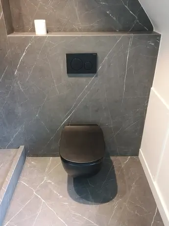 rénovation salle de bain à Guidel - image 2