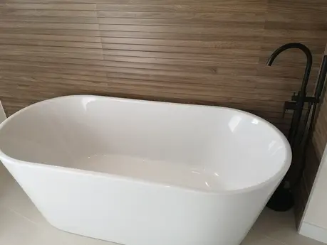 rénovation salle de bain Guidel-5