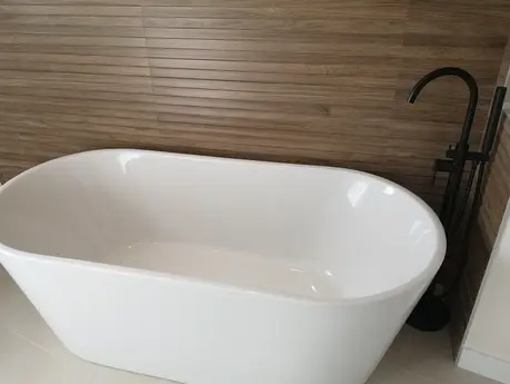 rénovation salle de bain à Lorient - image 4